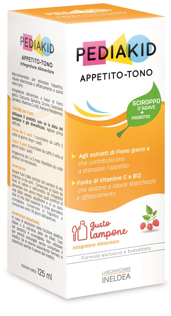 Immagine del prodotto